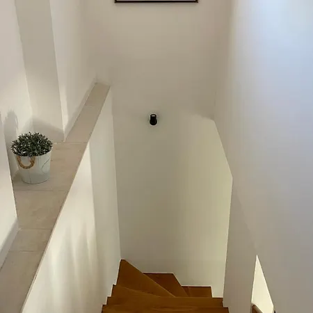 Elena Casa vacanze