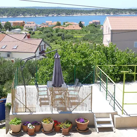 Elena Casa vacanze