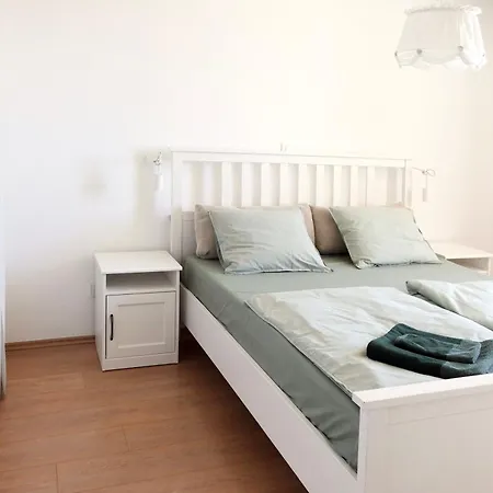 Elena Casa vacanze