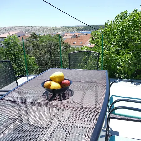 Holiday Home Elena