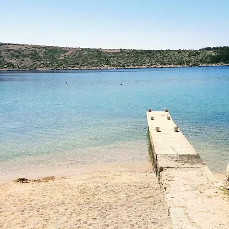 Holiday Home Elena
