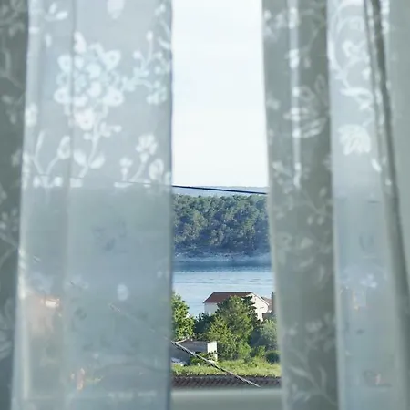 Holiday Home Elena