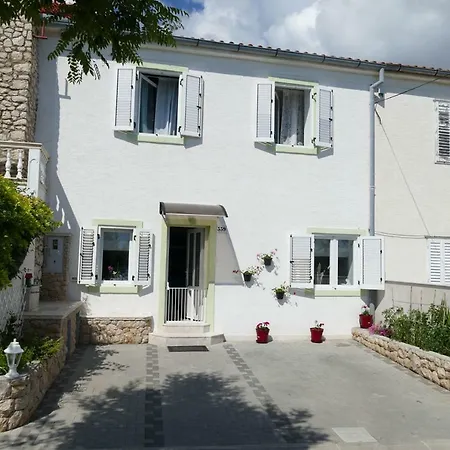 Holiday Home Elena